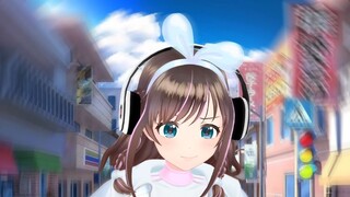 Hãy dũng cảm lên bạn của tôi.