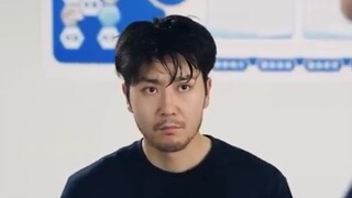 DI ANGGAP TUKANG SATE BIASA, DIA BOS MILYADER YANG NYAMAR 😱🥵