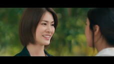 Us รักของเรา  EP.6 [1/4]