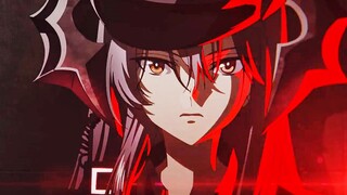 [June/Foreign Server/Double Version] Arknights "Island Tremors (Island Storm)" Animation PV [MCE Loc