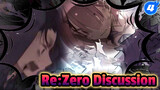 Re:Zero | if: Wrath | Degeneration! Murder line 486, Natsuki's brutality (Part 1)_4