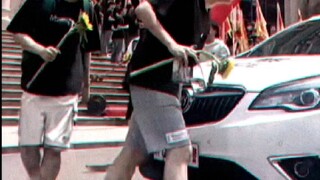 大学毕业
