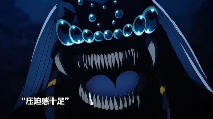 Yiyong dua kali tampil super keren untuk menyelamatkan situasi.