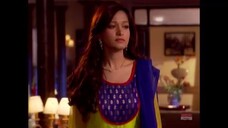 Beintehaa episode 99
