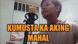 Kumusta Ka Aking Mahal🎵🎵(Opm hits)