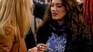 โทรหาฉัน