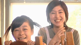Kamen Rider Sword 28: Plum King sacrificed himself to help Kamen Rider Aikawa Hajime, is he Joker?