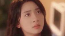 เรื่อง เธอคือนางเอกของตนEP2