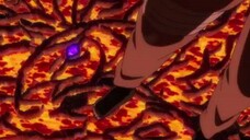 NARUTO MOVIE: RİSE OF THE STONE ARMY (2007) ENGLISH DUBBED