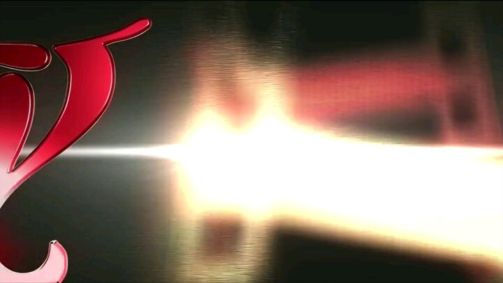 DHOOM MOVIE HINDI WITH ENGLISH SUBTITLE/ JOHN ABRAHAM/ ABHISHEK BACHAN