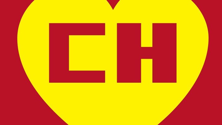 El Chapulin Colorado