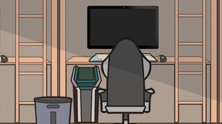 كيف يُصنع التفاهم بين الرجال؟؟؟