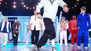 【หวังอี้ป๋อ】เพลงประกอบสุดพิเศษ