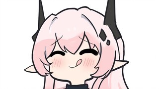 What is Theresa doing in the doctor's room in the middle of the night?