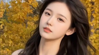 你就是我的风景