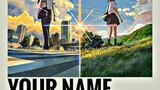 20+ rekomendasi anime sedih