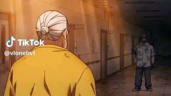 sakamoto