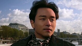 网友辣评：他在拿捏你，因为看透你了，与此同时你在他的利益范围，才跟你周旋