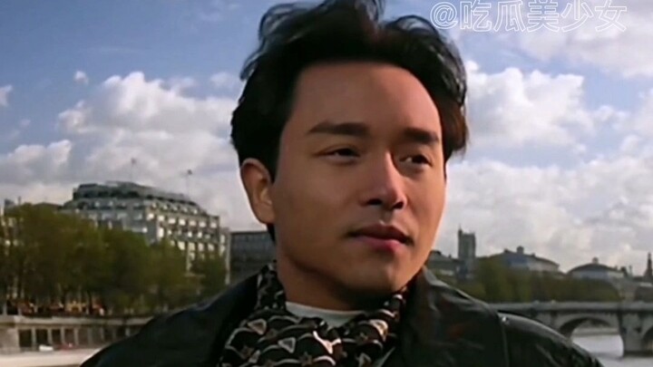 网友辣评：他在拿捏你，因为看透你了，与此同时你在他的利益范围，才跟你周旋