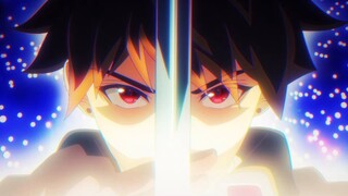 I Left My A-Rank Party to Help My Former Students Reach the Dungeon Depths! [S:01E:03] AUDIO: HINDI