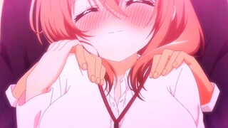 💕น่ารักและน่ารัก ใหญ่และยุโรป💕