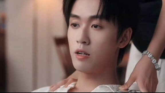 นกน้อยเหนือกรงทอง ตอนที่ 2