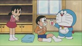 Doraemon (2005) episode 84