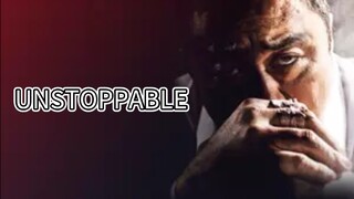 Action/2018/Tagalog Dub/HD720p