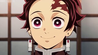 [Muichiro/Cá nhân]⚡Bạn là Muichiro tốt bụng và dũng cảm