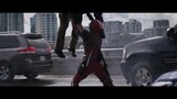 watch Deadpool[HD] for free link in discreption