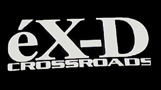 Watch Ex-Driver The Movie for FREE- Link in description