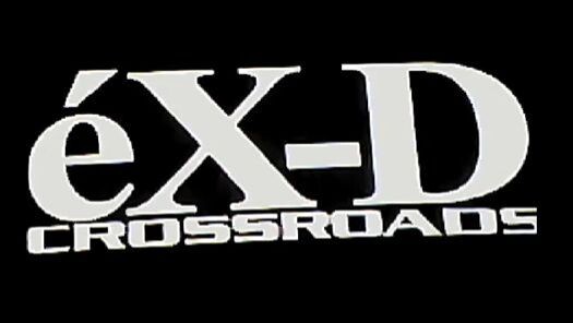 Watch Ex-Driver The Movie for FREE- Link in description