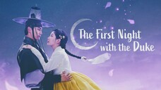 The First Night with the Duke (2025) Episode 1