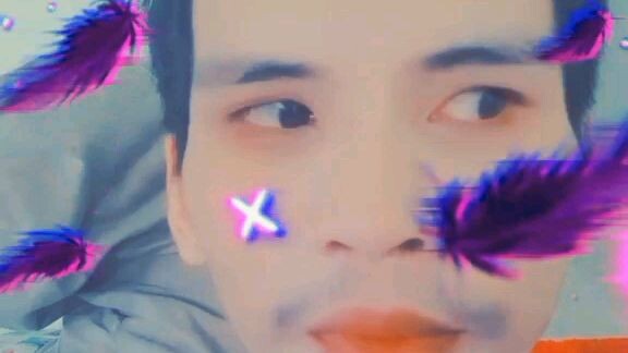 เพลงกระเช่าสีดา