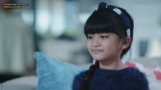 Pengantin pasti jadi episode 15