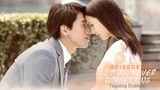 Loving Never Forgetting E27 | Tagalog Dubbed | Romance | Chinese Drama