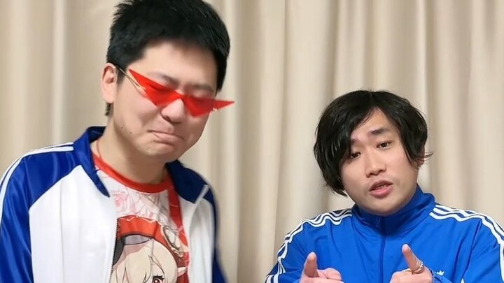 A hearty and enjoyable life