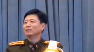 Hãy đến Tm’s Entertainment to Death và xem “xương sống của quốc gia” là gì và tưởng nhớ những anh hù