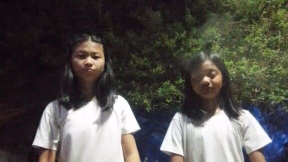 With andrei