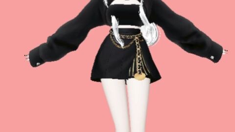 นํ้าผึ้ง