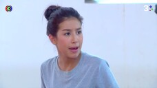 สองหัวใจนี้เพื่อเธอ EP.4