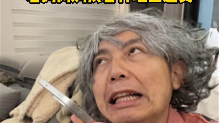 Moments of Catharsis for Parents Who Can’t Communicate — The Follow-Up After Bringing Them Back to t