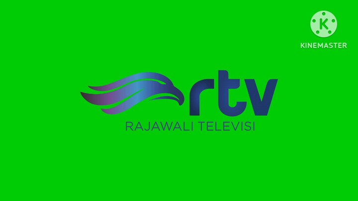 Station ID RTV Makin Cakep (3 Mei 2026)