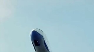 คุณนายใหญ่ทะลุฟ้า