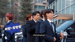 SJ GLOBAL INC SUB INDO PART1