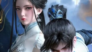 Peerless Battle Spirit EPS 86 Sub Indo