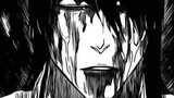 [BLEACH Blood War Bab 11] Ichigo melawan temannya Habach untuk pertama kalinya, tetapi kunci langit 