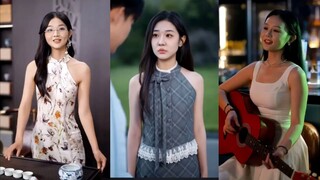 [INDO SUB] Dituduh Menyontek, Tapi Aku Hafal Semua Buku di Dunia!