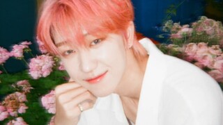 นี่เป็นความแตกต่างขั้นสุดยอดระหว่างนักเต้นชั้นนำใช่ไหม การเปลี่ยนเพลงก็เหมือนกับการเปลี่ยนบุคลิกภาพ