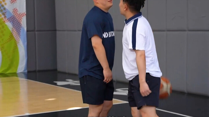 Thời gian ngắn ngủi cùng rung nhịp cũng là một loại hạnh phúc.